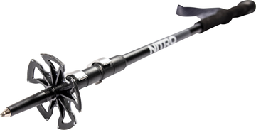 nitro-nujas-telescoping-splitboard-black-grey-green