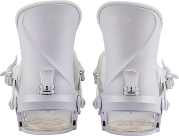 nitro-stiprinajumi-w-ivy-white-pearl