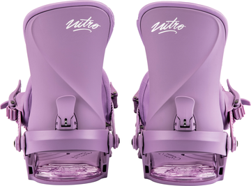 nitro-stiprinajumi-w-ivy-lavander-violet-