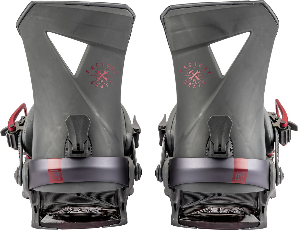 nitro-stiprinajumi-zero-fcs-grey-red