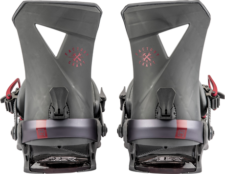 nitro-stiprinajumi-zero-fcs-grey-red