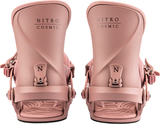 nitro-stiprinajumi-w-cosmic-rose-pink