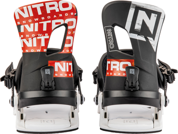 nitro-stiprinajumi-rambler-raw-white-black
