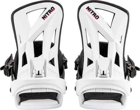 nitro-stiprinajumi-staxx-white