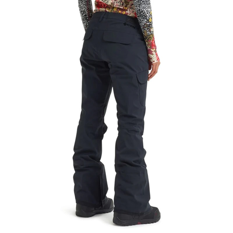 burton-pants-wms-gore-gloria-true-black