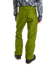 burton-bikses-gore-ballast-green