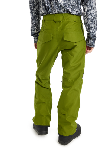 burton-bikses-gore-ballast-green