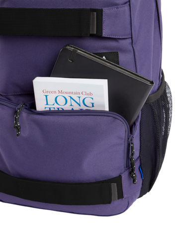 burton-soma-muguras-trebble-yell-violet-black