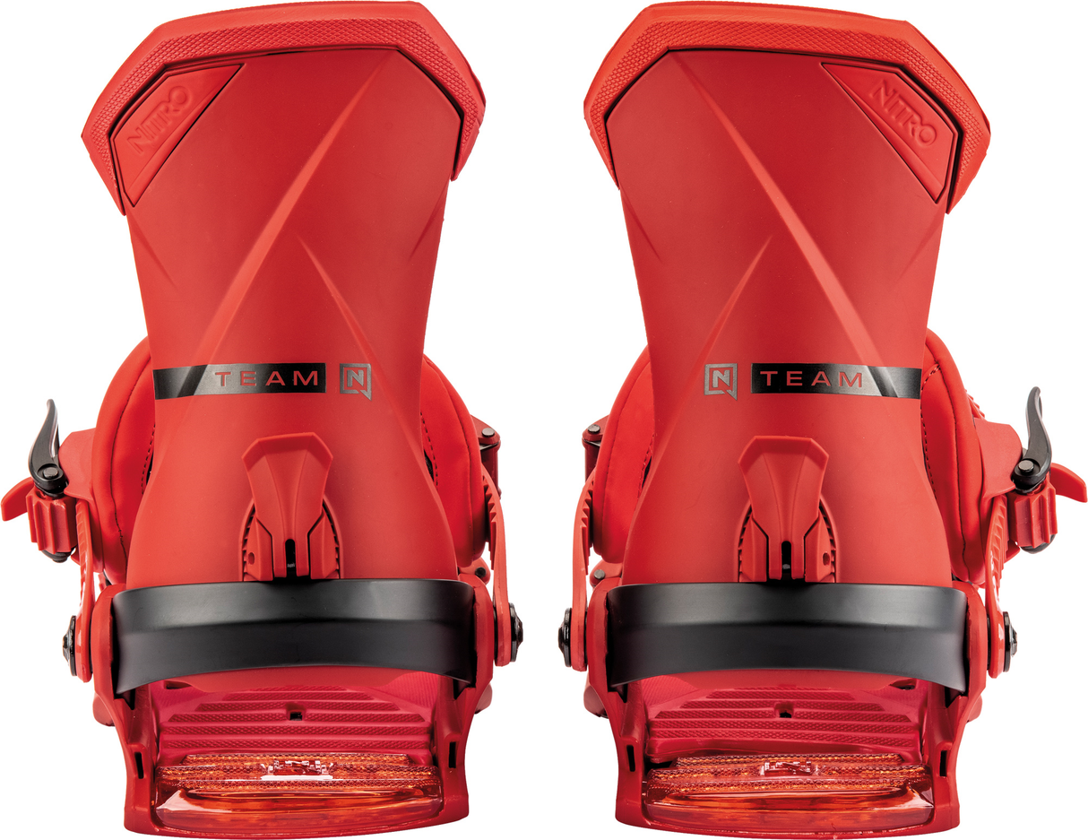 nitro-stiprinajumi-team-red