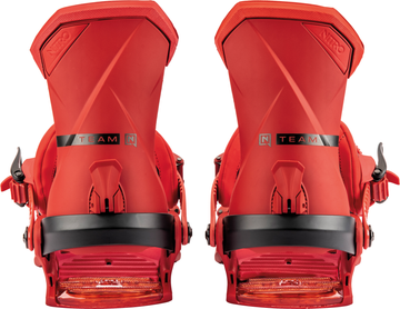 nitro-stiprinajumi-team-red