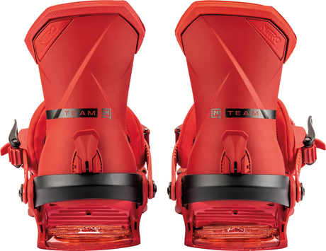 nitro-stiprinajumi-team-red