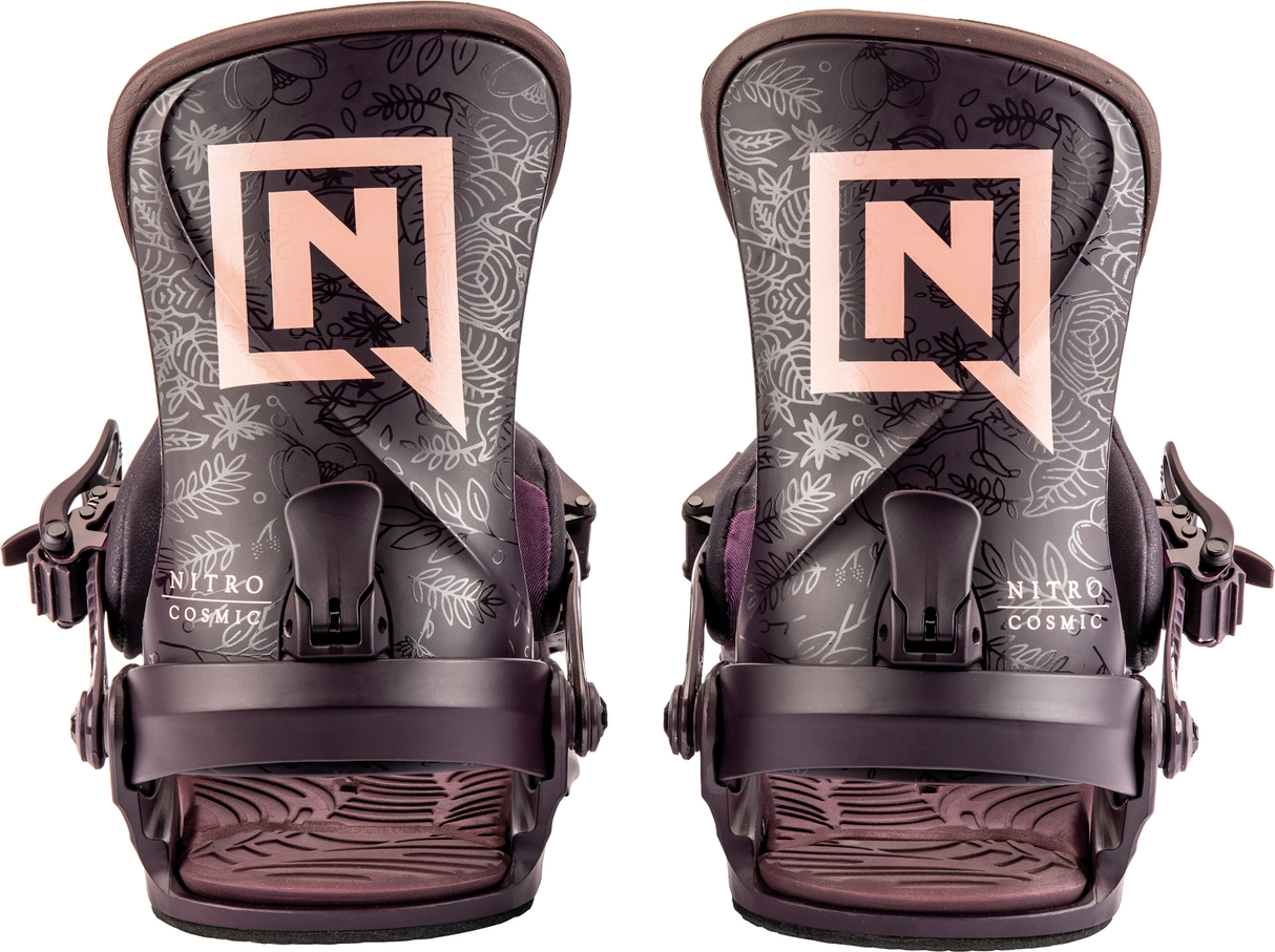 nitro-stiprinajumi-w-cosmic-plum-vines-violet