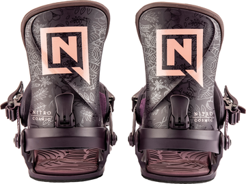 nitro-stiprinajumi-w-cosmic-plum-vines-violet