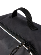 burton-soma-aksesuaru-flight-attendant-32l-true-black