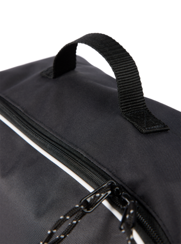 burton-soma-aksesuaru-flight-attendant-32l-true-black