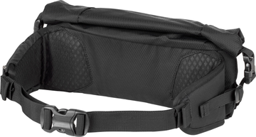 atomic-soma-termoss-nordic-thermo-bottle-belt-black
