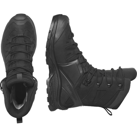 salomon-taktiskie-apavi-quest-4d-forces-2-high-gtx-en-black