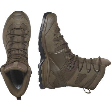salomon-taktiskie-apavi-quest-4d-forces-2-high-gtx-en-earth-brown