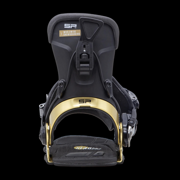 sp-stiprinajumi-slab-mountain-multientry-fastec-gold-black