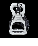 sp-stiprinajumi-fastec-360-white-black-ft3-ft4