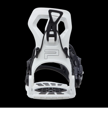 sp-stiprinajumi-fastec-360-white-black-ft3-ft4