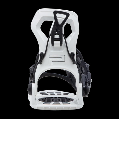 sp-stiprinajumi-fastec-360-white-black-ft3-ft4