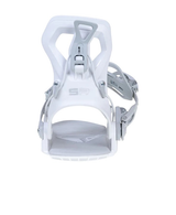 sp-stiprinajumi-private-fastec-white-grey-ft3-ft4