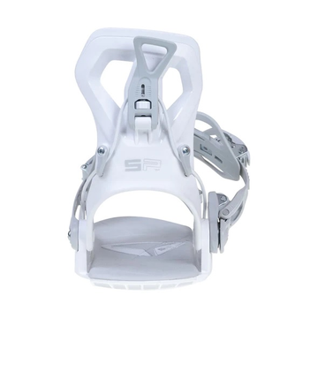 sp-stiprinajumi-private-fastec-white-grey-ft3-ft4