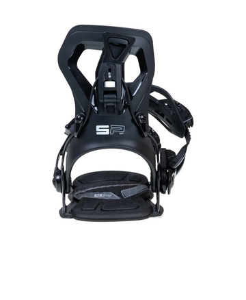 sp-bindings-core-multientry-fastec-black-slab
