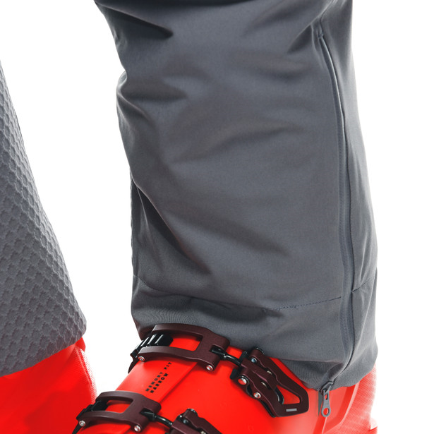 dainese-pants-hp-ridge-grey