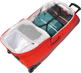 atomic-soma-ekipejuma-rs-trunk-130l-rio-red