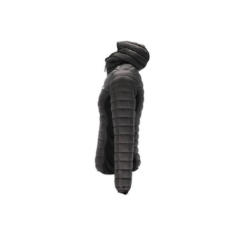 acerbis-jaka-lady-paddoc-padded-black