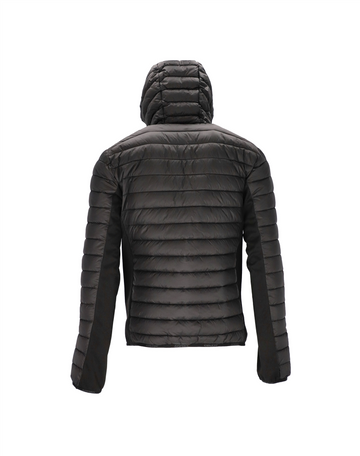 acerbis-jaka-paddoc-padded-black
