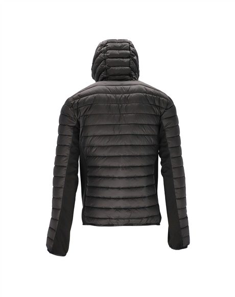 acerbis-jaka-paddoc-padded-black