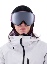 anon-brilles-m4s-toric-purple-w-sunny-onyx-c4-violet-c2-face-mask
