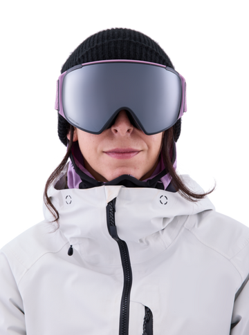 anon-brilles-m4s-toric-purple-w-sunny-onyx-c4-violet-c2-face-mask