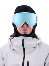anon-brilles-m4s-toric-ripple-white-w-variable-blue-c2-cloudy-pink-c1-face-mask