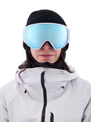 anon-brilles-m4s-toric-ripple-white-w-variable-blue-c2-cloudy-pink-c1-face-mask