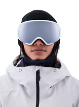 anon-brilles-wm1-mfi-collage-white-w-sunny-onyx-c4-variable-violet-c2-face-mask