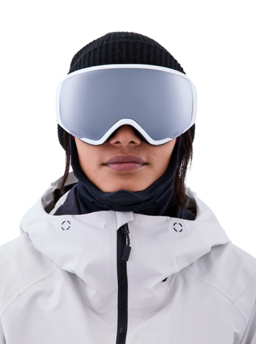 anon-brilles-wm1-mfi-collage-white-w-sunny-onyx-c4-variable-violet-c2-face-mask