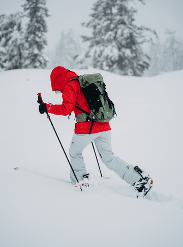 burton-jaka-wms-ak-gore-upshift-panthera-red