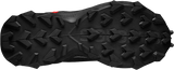 salomon-apavi-alphacross-blast-j-black-white