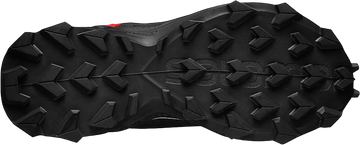 salomon-apavi-alphacross-blast-j-black-white