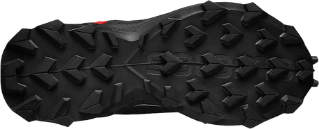 salomon-apavi-alphacross-blast-j-black-white