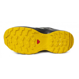 salomon-apavi-xa-pro-v8-cswp-j-black-green-yellow