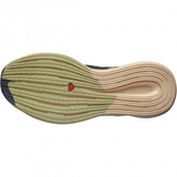 salomon-apavi-spectur-w-grey-peach-orange