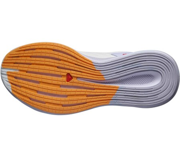 salomon-apavi-spectur-w-white-purple-orange