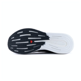 salomon-apavi-spectur-black-white-orange