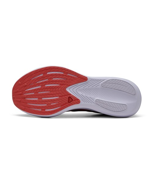 salomon-apavi-phantasm-red-purple-white