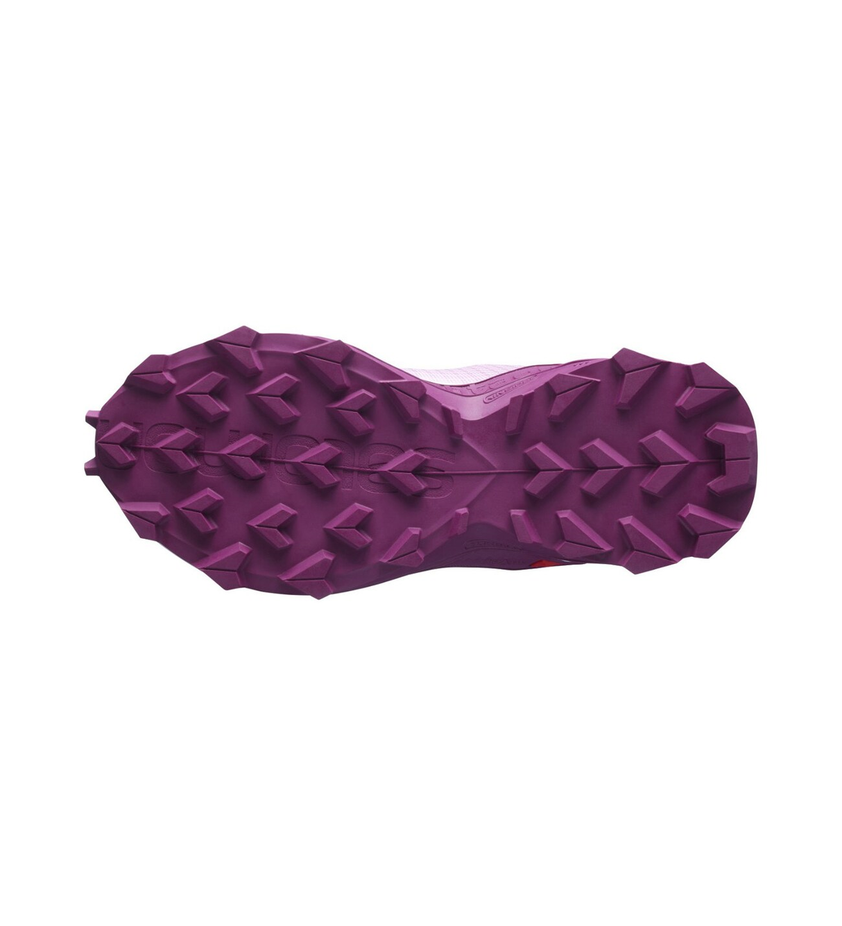 salomon-apavi-alphacross-blast-j-violet-black-pink
